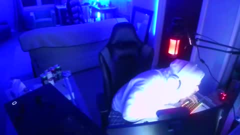 BigBoyBallen online show from March 23, 2026, 12:58 am