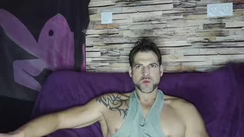 Bigboyband online show from December 8, 2024, 8:09 am