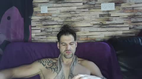 Bigboyband online show from December 20, 2024, 9:11 am