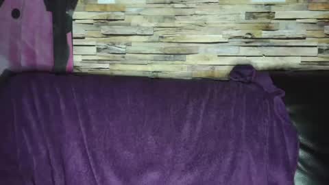 Bigboyband online show from January 9, 2025, 4:28 pm