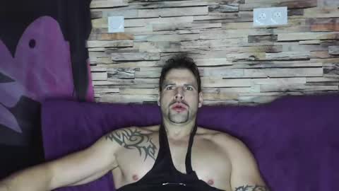 Bigboyband online show from January 26, 2025, 4:51 pm