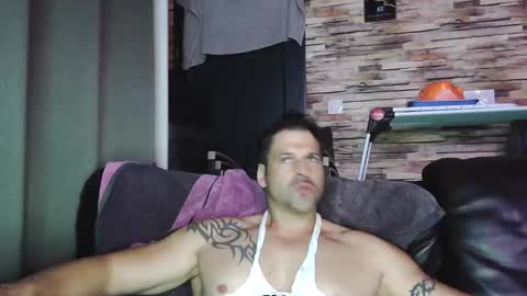 Bigboyband online show from November 15, 2025, 4:47 pm