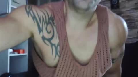 Bigboyband online show from November 27, 2025, 1:46 pm