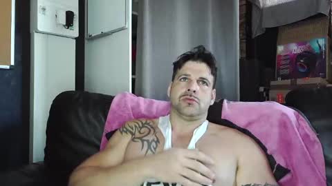 Bigboyband online show from March 21, 2026, 10:53 am