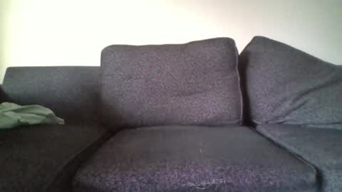 Snapshot of bigboybenny176 chatting on December 3, 2024, 7:00 pm bigboybenny176 online show from December 3, 2024, 7:00 pm