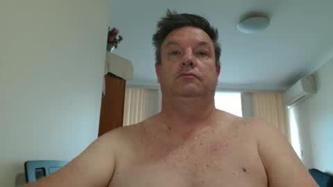 bigboybenny176 online show from March 20, 2026, 8:57 pm