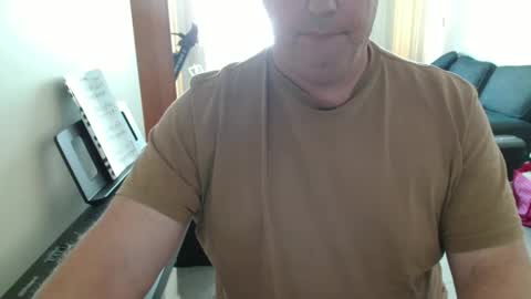 bigboybenny176 online show from May 20, 2026, 10:05 pm