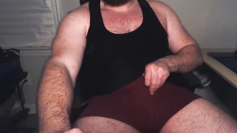 bigboyfit online show from September 22, 2025, 4:47 am