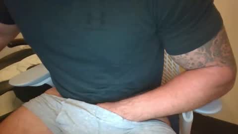 Snapshot of bigboyfun456 chatting on April 8, 2026, 4:01 am bigboyfun456 online show from April 8, 2026, 4:01 am