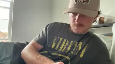 bigboymatt19 online show from September 9, 2025, 7:13 pm