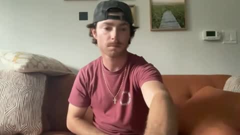 bigboymatt19 online show from September 25, 2025, 8:23 pm