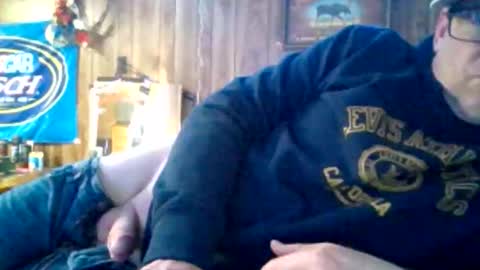 L e g a l    S t u f f Any UNAUTHORIZED use of this profile video pictures or audio in any form or in a forum now or in the fu online show from December 15, 2025, 4:55 pm