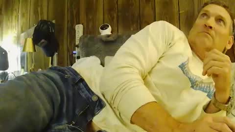 L e g a l    S t u f f Any UNAUTHORIZED use of this profile video pictures or audio in any form or in a forum now or in the fu online show from May 25, 2026, 7:03 am
