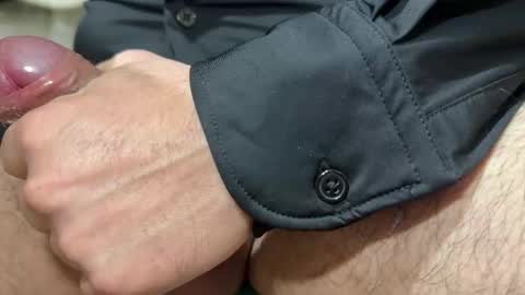 SweetDominator01 online show from December 19, 2025, 7:21 pm