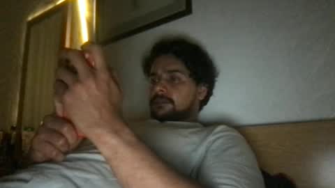 Snapshot of bigbrown_boy chatting on May 10, 2026, 8:47 pm bigbrown_boy online show from May 10, 2026, 8:47 pm
