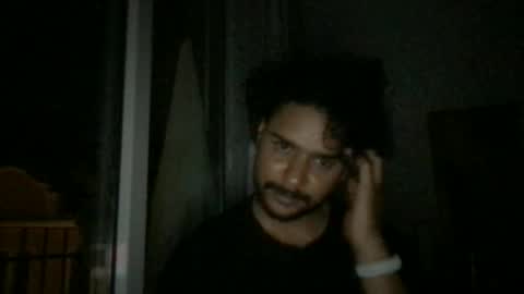 Snapshot of bigbrown_boy chatting on May 11, 2026, 8:06 pm bigbrown_boy online show from May 11, 2026, 8:06 pm
