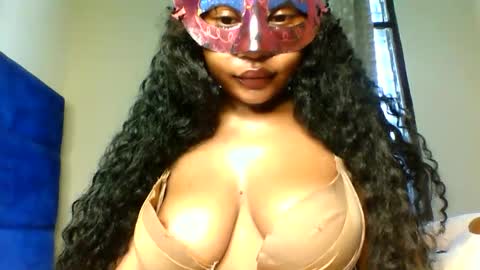 bigbum_boobies online show from April 1, 2026, 8:48 am
