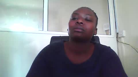 Snapshot of bigbumboobs98 chatting on September 9, 2025, 9:31 am bigbumboobs98 online show from September 9, 2025, 9:31 am