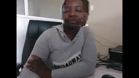 Snapshot of bigbumboobs98 chatting on September 25, 2025, 8:07 am bigbumboobs98 online show from September 25, 2025, 8:07 am