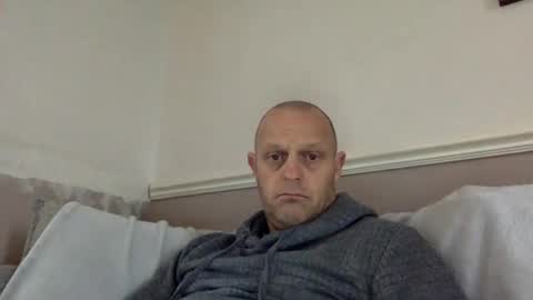 Snapshot of bigbumlover2377 chatting on December 12, 2024, 11:07 am bigbumlover2377 online show from December 12, 2024, 11:07 am