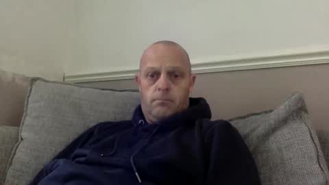 Snapshot of bigbumlover2377 chatting on January 13, 2025, 10:58 am bigbumlover2377 online show from January 13, 2025, 10:58 am