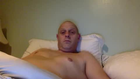 Snapshot of bigbumlover2377 chatting on January 25, 2025, 9:57 pm bigbumlover2377 online show from January 25, 2025, 9:57 pm