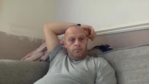 Snapshot of bigbumlover2377 chatting on November 10, 2025, 10:36 am bigbumlover2377 online show from November 10, 2025, 10:36 am