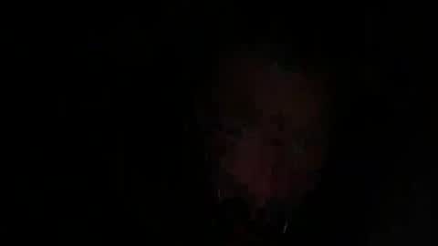 Snapshot of bigburr666 chatting on November 25, 2025, 8:58 am bigburr666 online show from November 25, 2025, 8:58 am