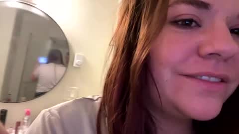 Buster685 online show from November 12, 2025, 10:37 am