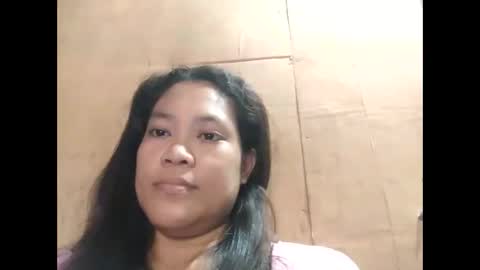 Charlotte online show from September 8, 2025, 11:37 pm