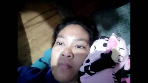 Charlotte online show from September 9, 2025, 1:54 pm