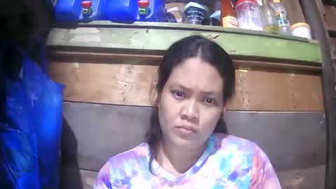 Charlotte online show from January 13, 2026, 12:43 pm