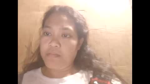 Charlotte online show from February 27, 2026, 10:37 am