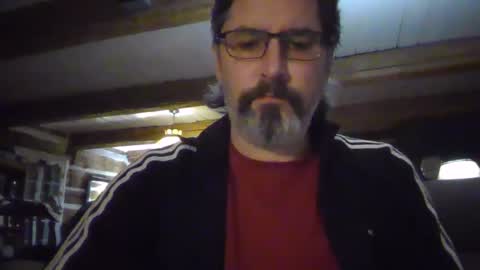 Snapshot of bigcap27 chatting on January 30, 2025, 1:55 am bigcap27 online show from January 30, 2025, 1:55 am