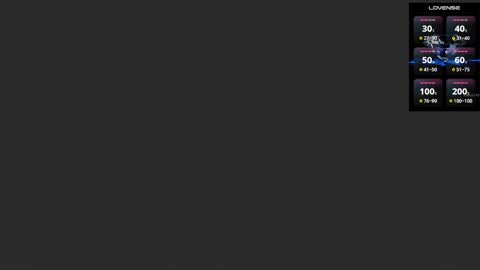 Jon - Im Straight online show from September 24, 2025, 5:55 am