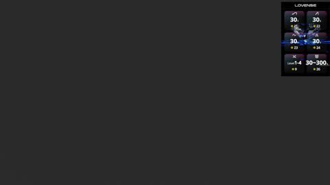 Jon - Im Straight online show from September 30, 2025, 7:19 pm