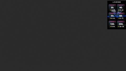 Jon - Im Straight online show from October 7, 2025, 3:04 am