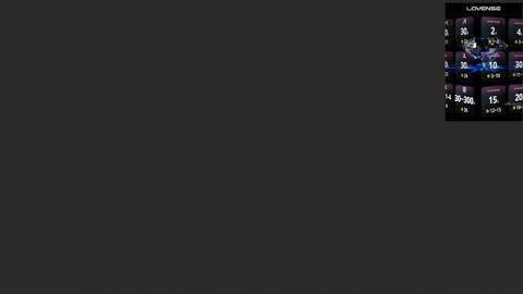 Jon - Im Straight online show from November 26, 2025, 2:18 pm