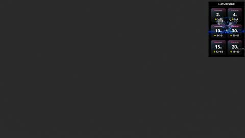 Jon - Im Straight online show from January 10, 2026, 7:10 am