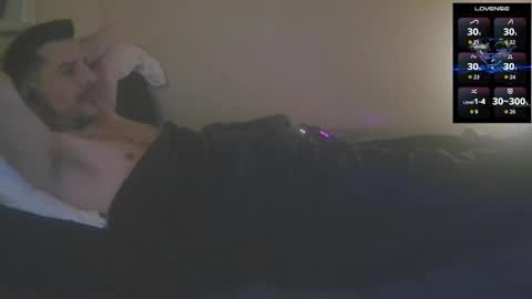 Jon - Im Straight online show from February 9, 2026, 3:10 am