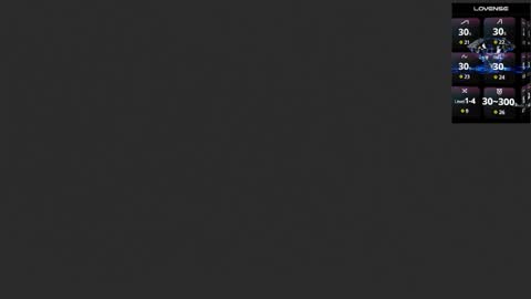 Jon - Im Straight online show from March 3, 2026, 4:57 pm