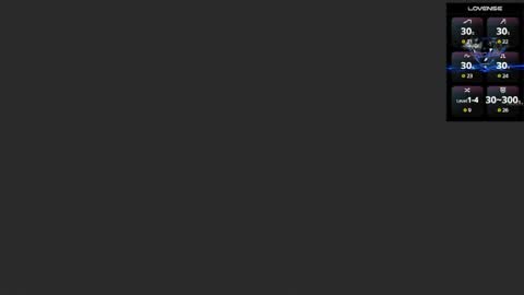 Jon - Im Straight online show from May 4, 2026, 1:23 am