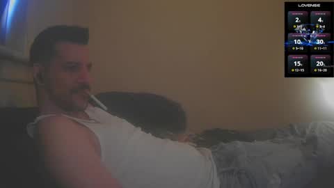Jon - Im Straight online show from May 22, 2026, 2:44 pm