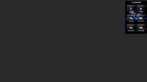 Jon - Im Straight online show from May 31, 2026, 12:30 am
