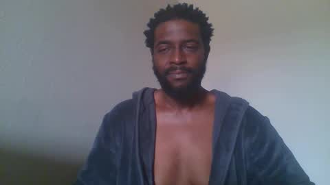 Tryme69 online show from February 4, 2025, 8:38 pm