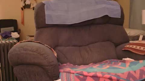 bigchiefjw online show from February 23, 2026, 12:19 am