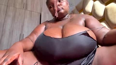 bigchocotities online show from January 13, 2026, 5:24 am