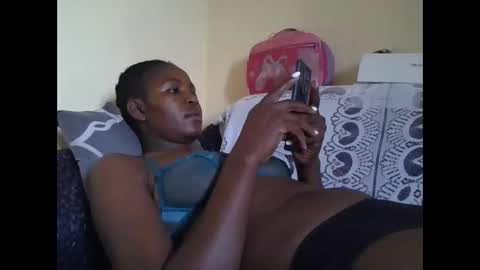 bigclit030 online show from May 24, 2026, 9:58 am