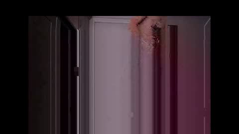 bigcock198111 online show from December 3, 2024, 6:26 am