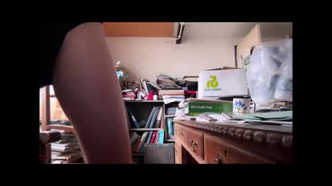 bigcock198111 online show from February 27, 2025, 9:00 am